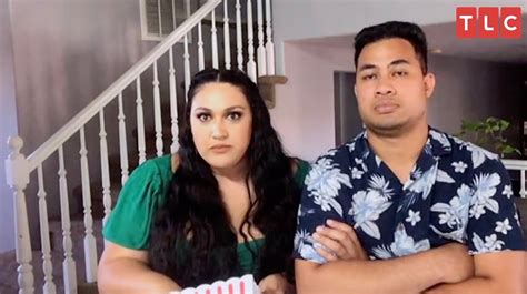 kalani and asuelu|kalani 90 day fiance divorce.